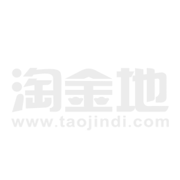 光学仪器上市公司龙头深度解析