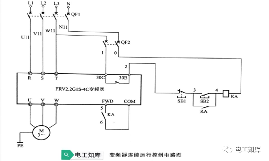 第179页