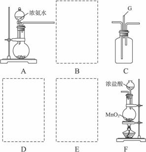 反应器的原理