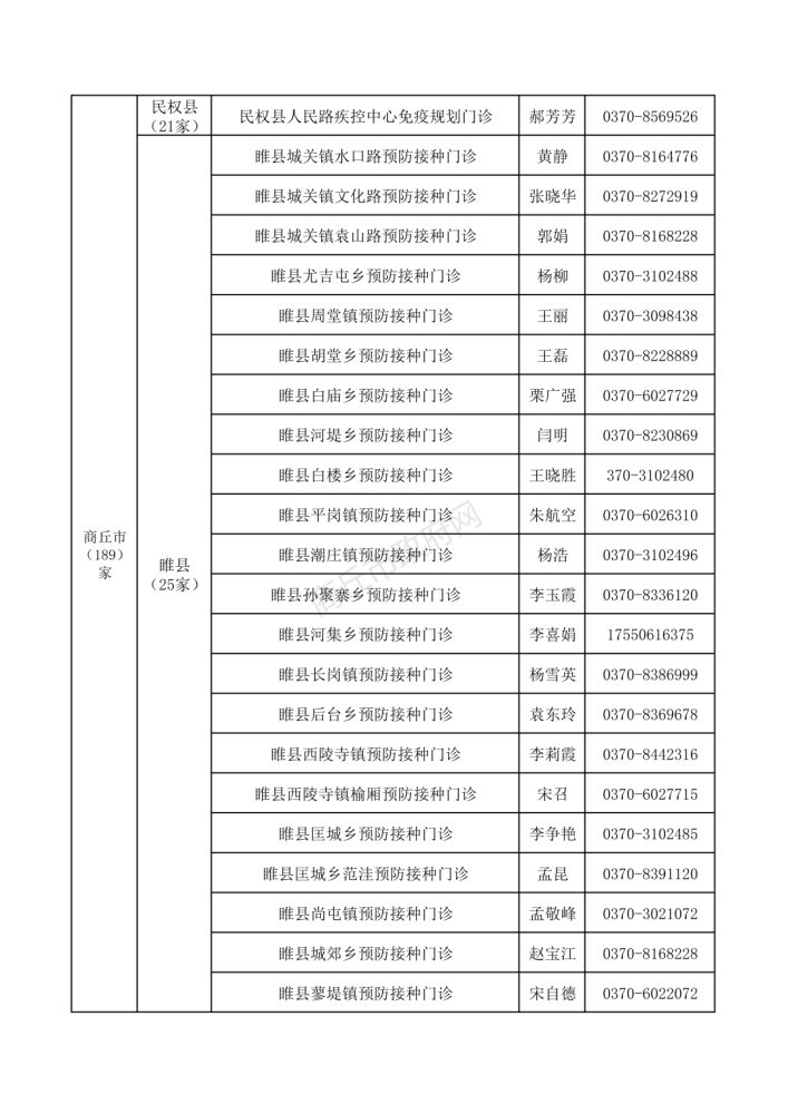 重氮化合物与电子游戏周边产品的关系