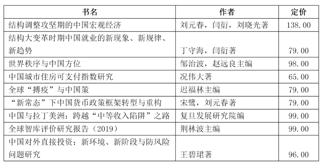 做表带厂工资高吗