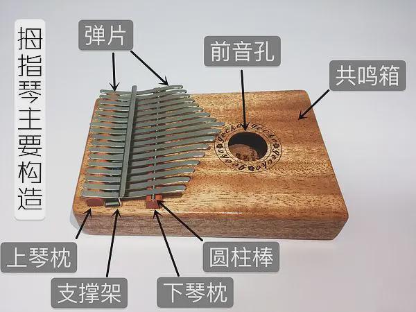 牛角梳真的是牛角制作的吗？深入了解传统工艺与材质