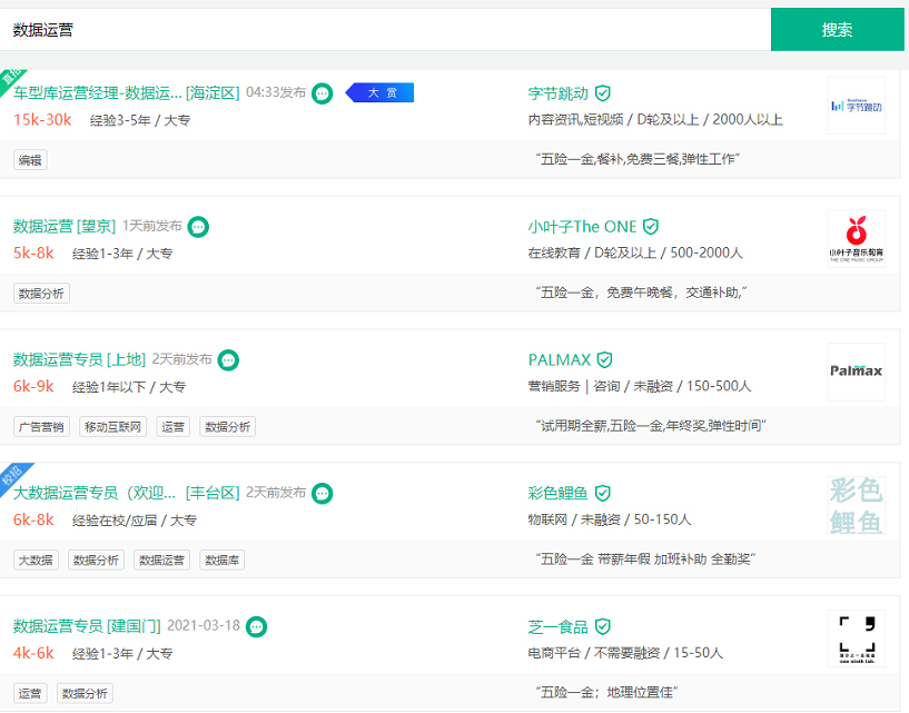 人工智能方面的专科专业排名及其深度解析