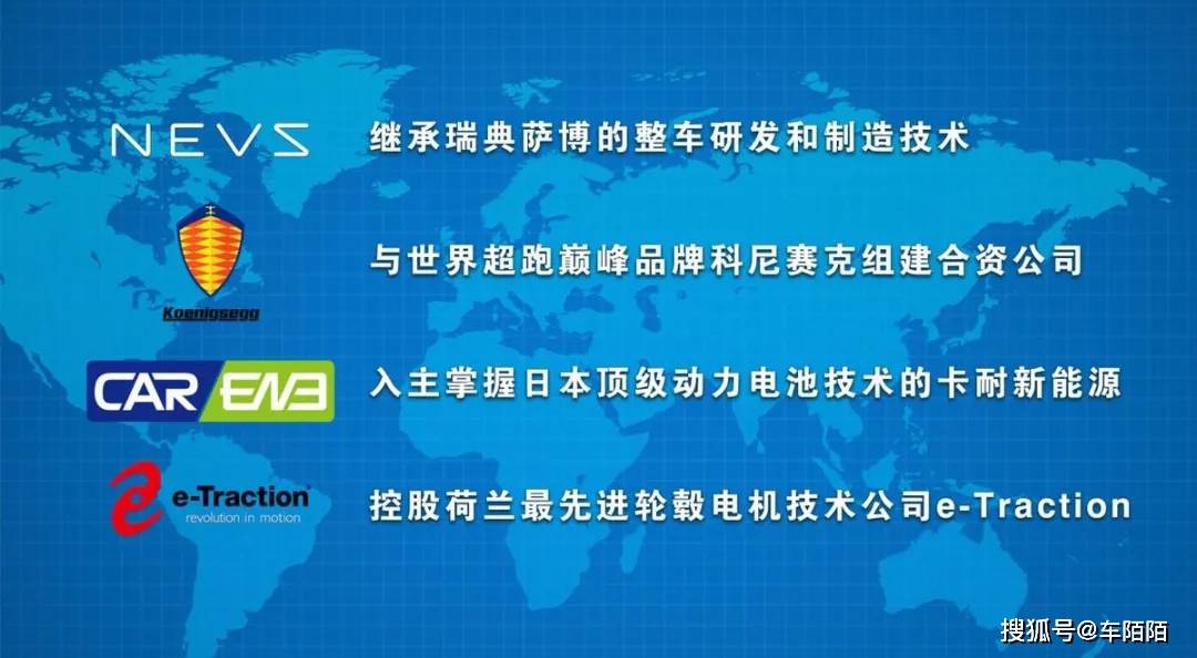 交通通信信号技术的学习内容及其重要性