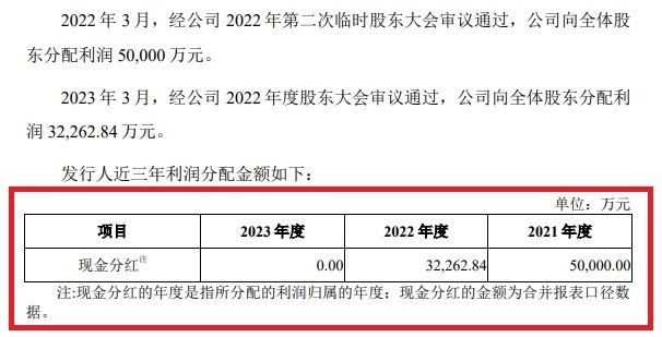 每日盘点有价证券及票据，确保资产安全，促进业务稳健发展