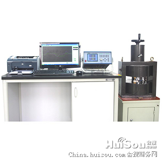 仪器仪表网与永磁材料以及磁光光盘的区别探讨