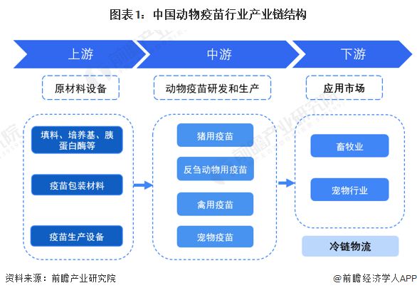 包装材料技术，推动行业发展的核心动力