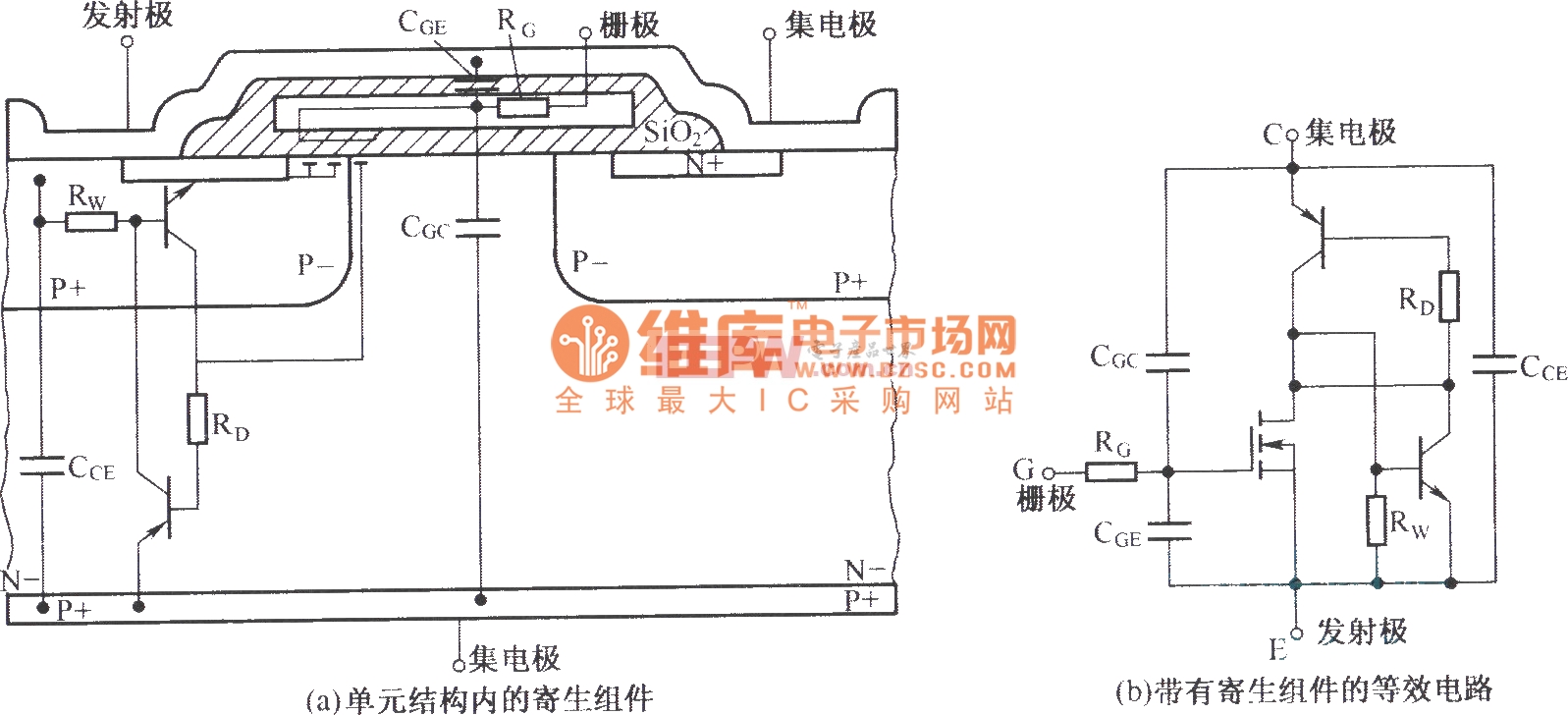 喷绘机传感器，核心组件的角色与功能解析