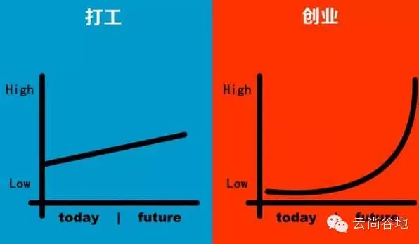 2024年12月5日