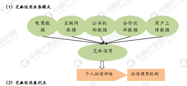 双环传动企查查，深度解析其历史、现状与未来展望