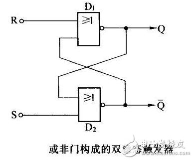 电位差计是一种用什么构成的仪器