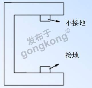 电源与步进电机世界排名对比