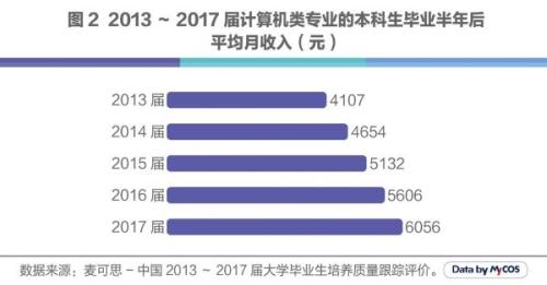 2024年12月7日 第4页