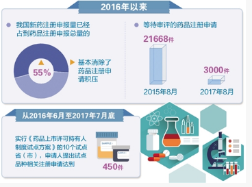 2024年12月8日 第8页