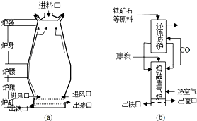 配件通用性，理解其在现代技术与工业中的重要性