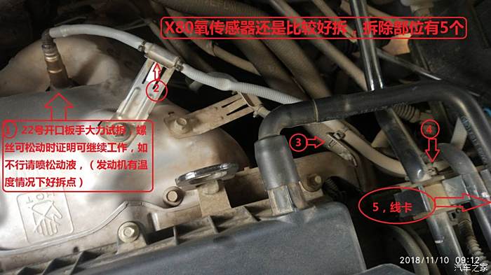 喷涂机传感器清洗方法与保养指南