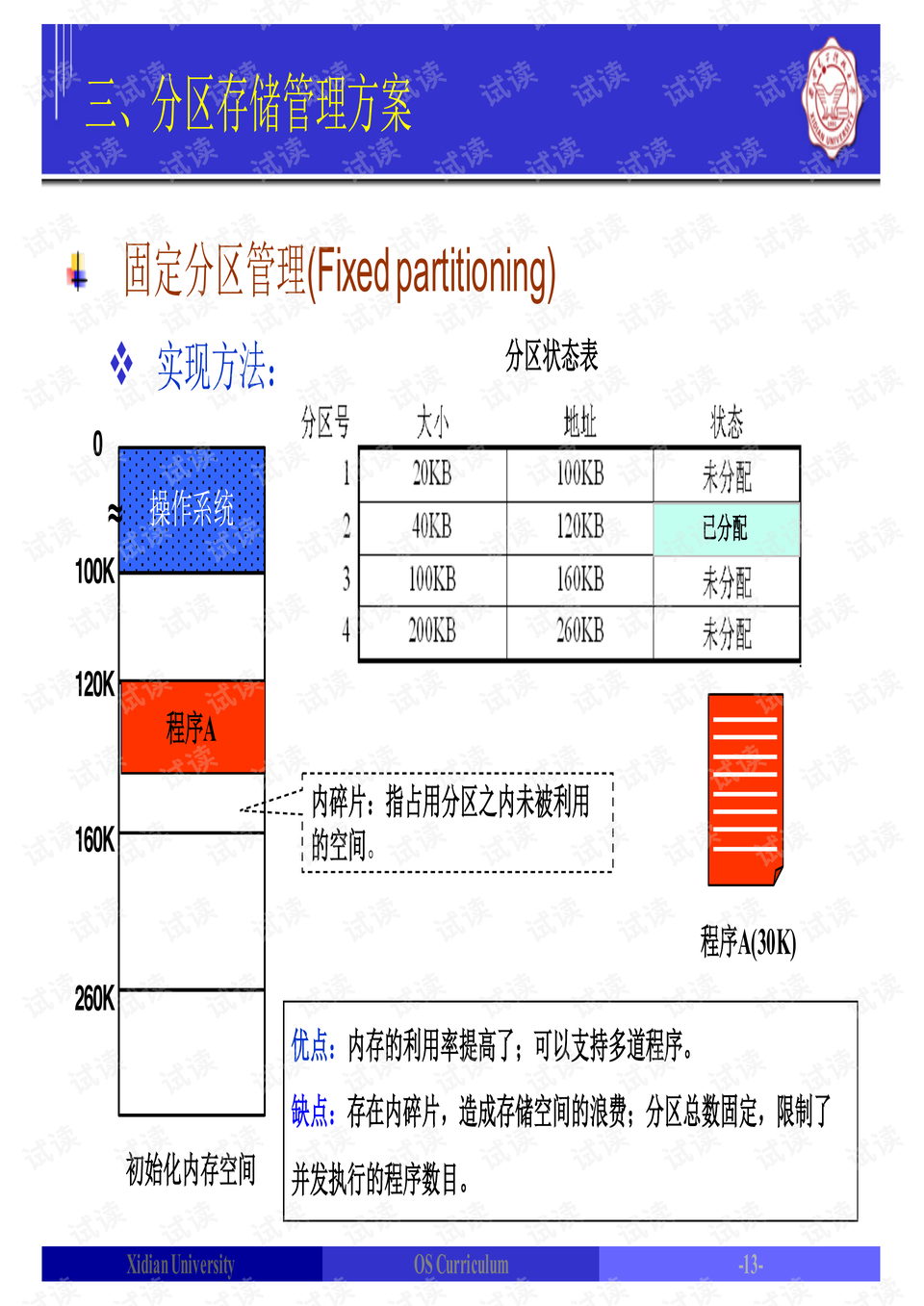 2024年12月11日