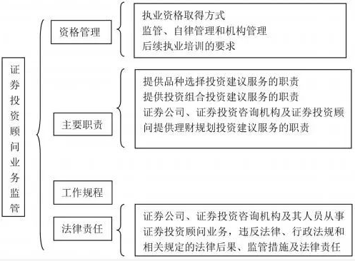 防爆电器原件，核心知识与应用概述