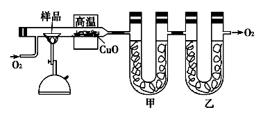 常用的流化床干燥器类型及其优缺点分析