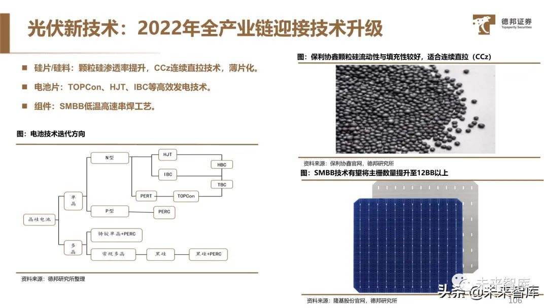 2024年12月14日 第2页