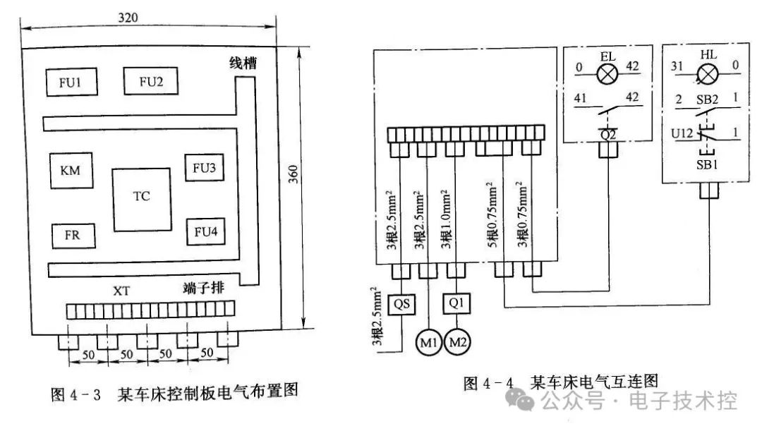 监控视频转换器接线图及其安装配置详解