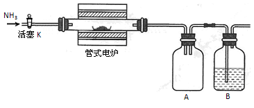 电焊钳的作用是什么